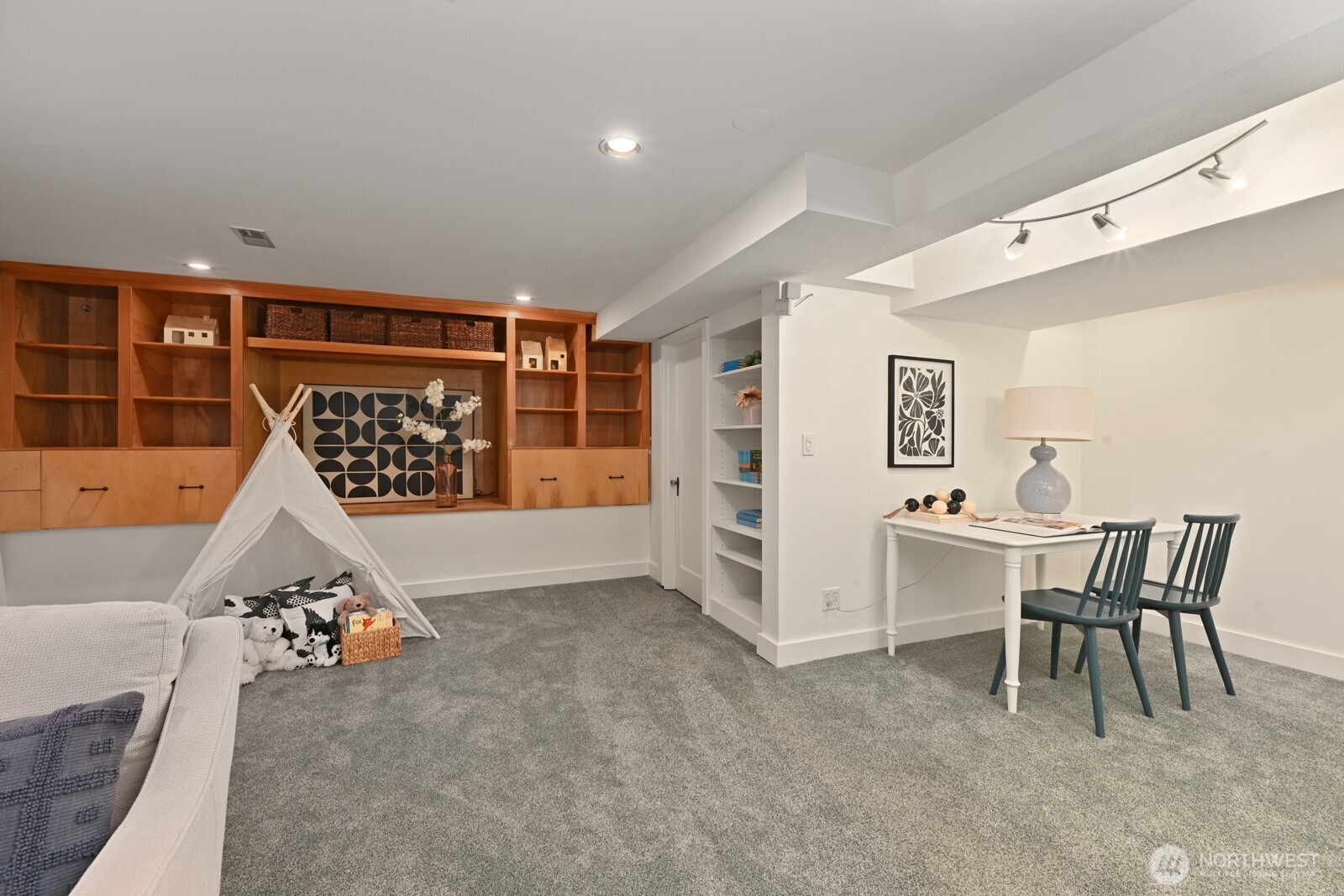 1315 NE 70th Street
