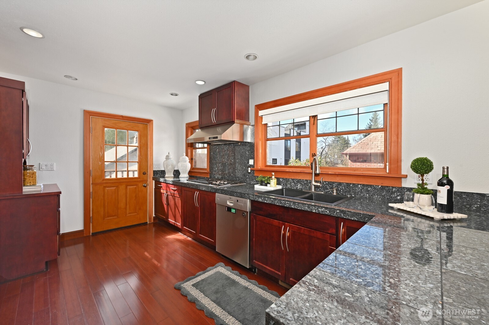 1315 NE 70th Street