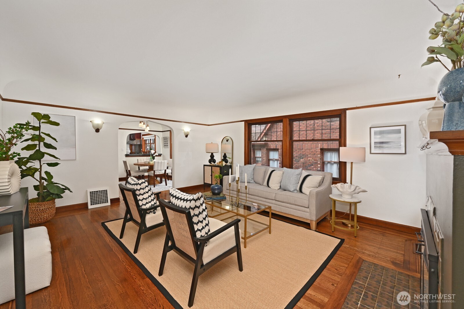 1315 NE 70th Street