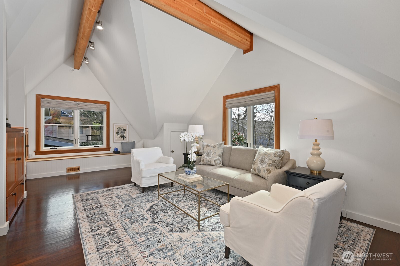 1315 NE 70th Street