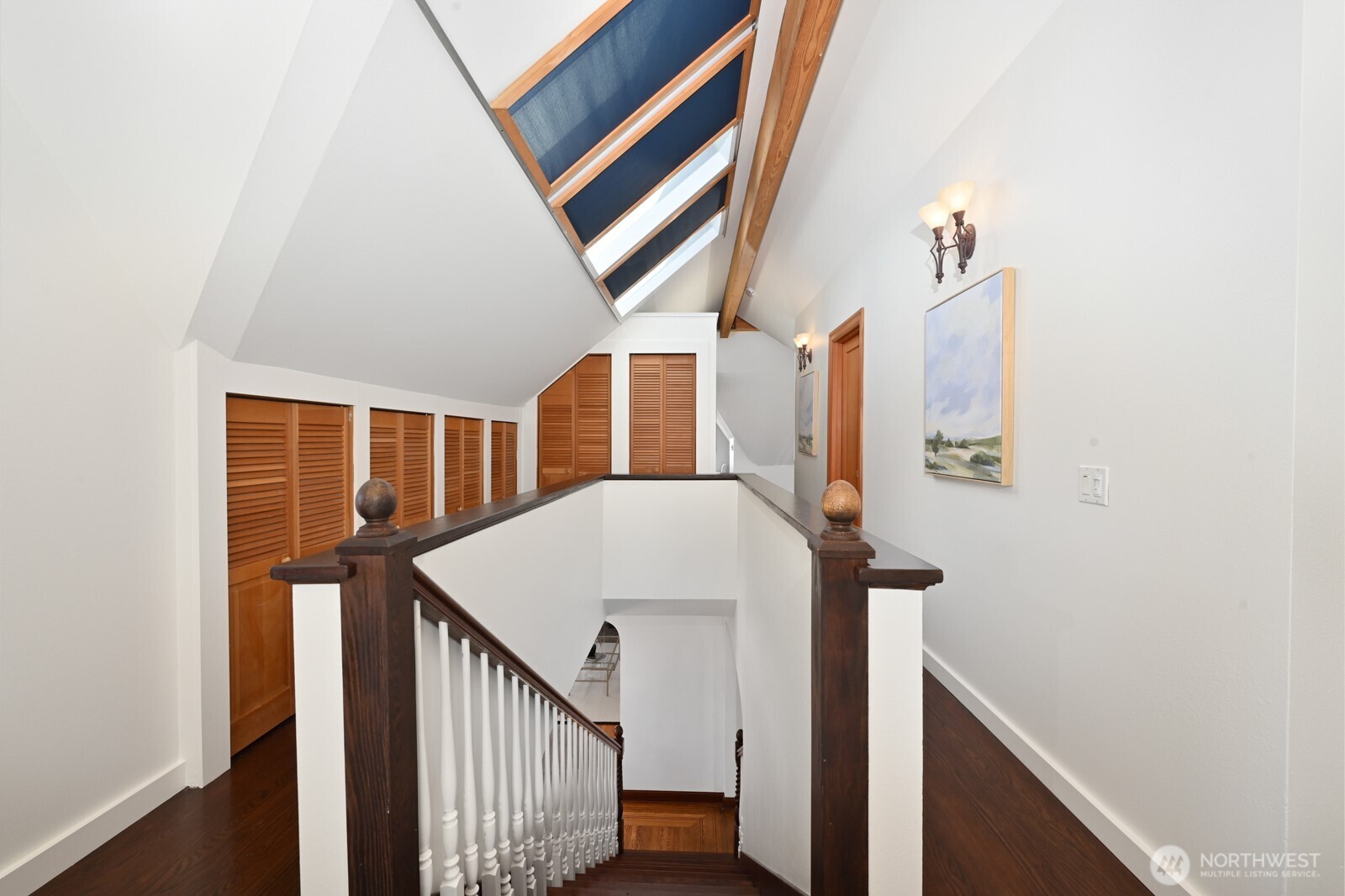 1315 NE 70th Street