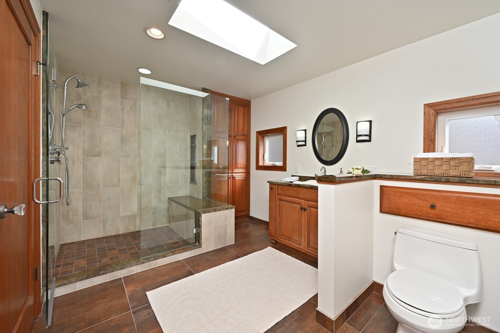 1315 NE 70th Street