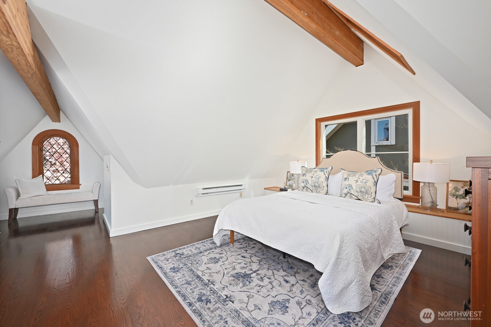1315 NE 70th Street