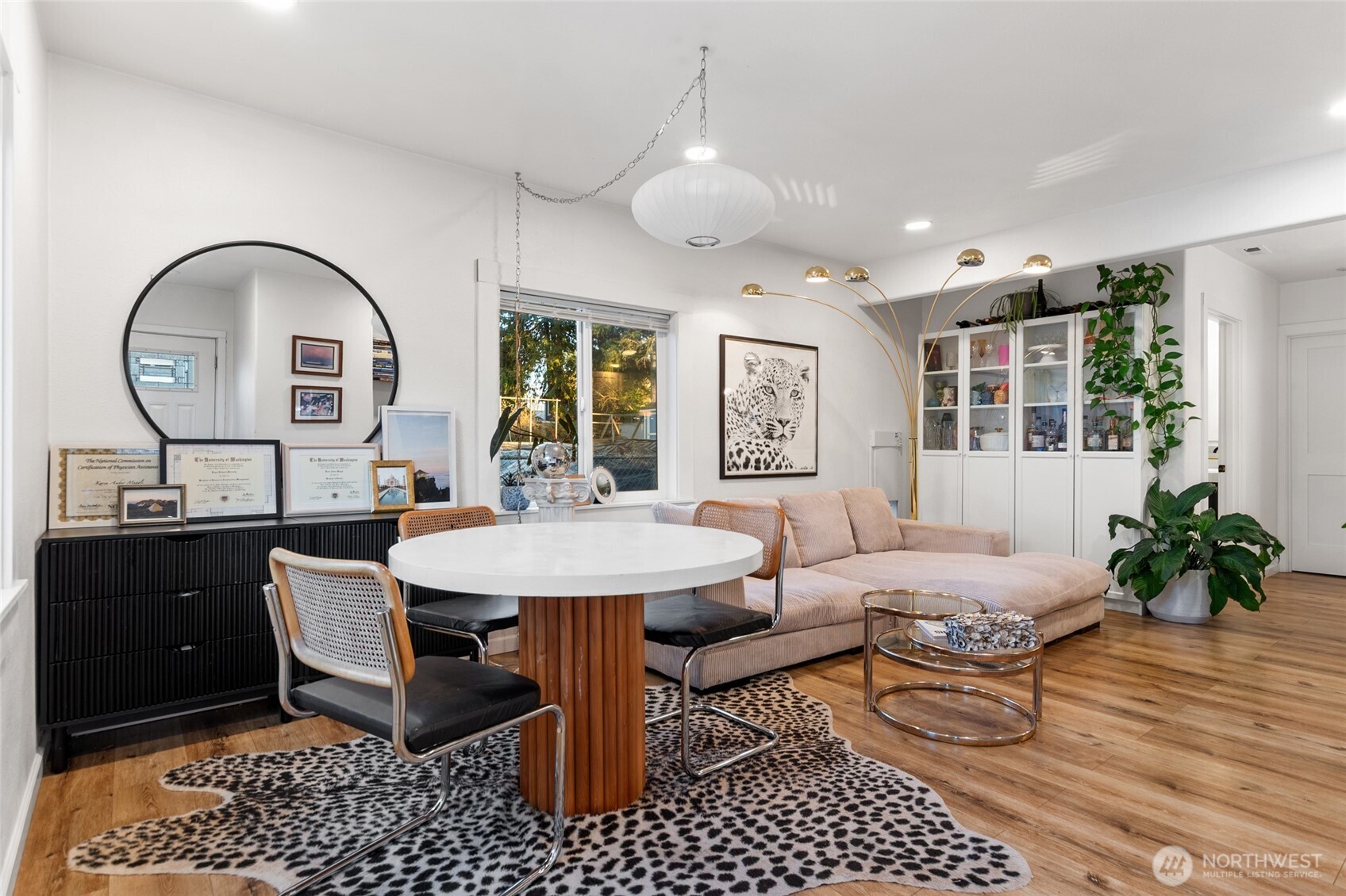 721 N 88th Street Unit: A