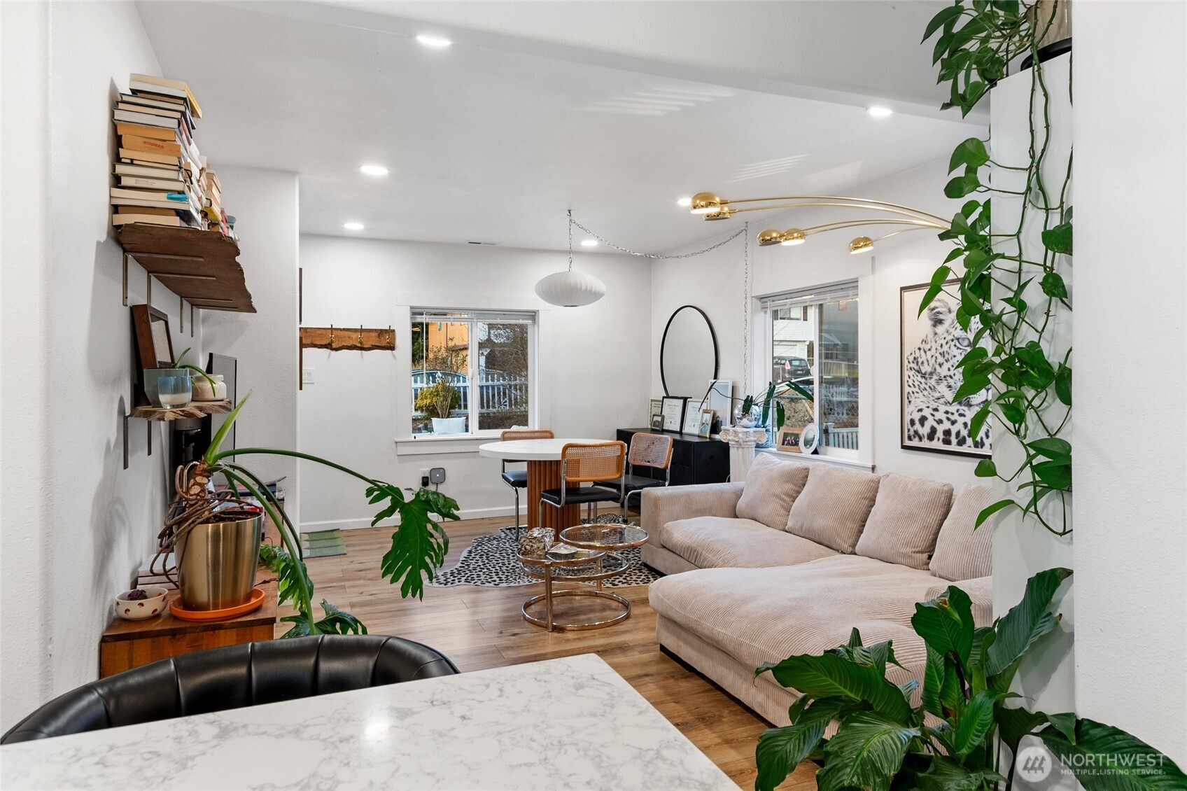 721 N 88th Street Unit: A