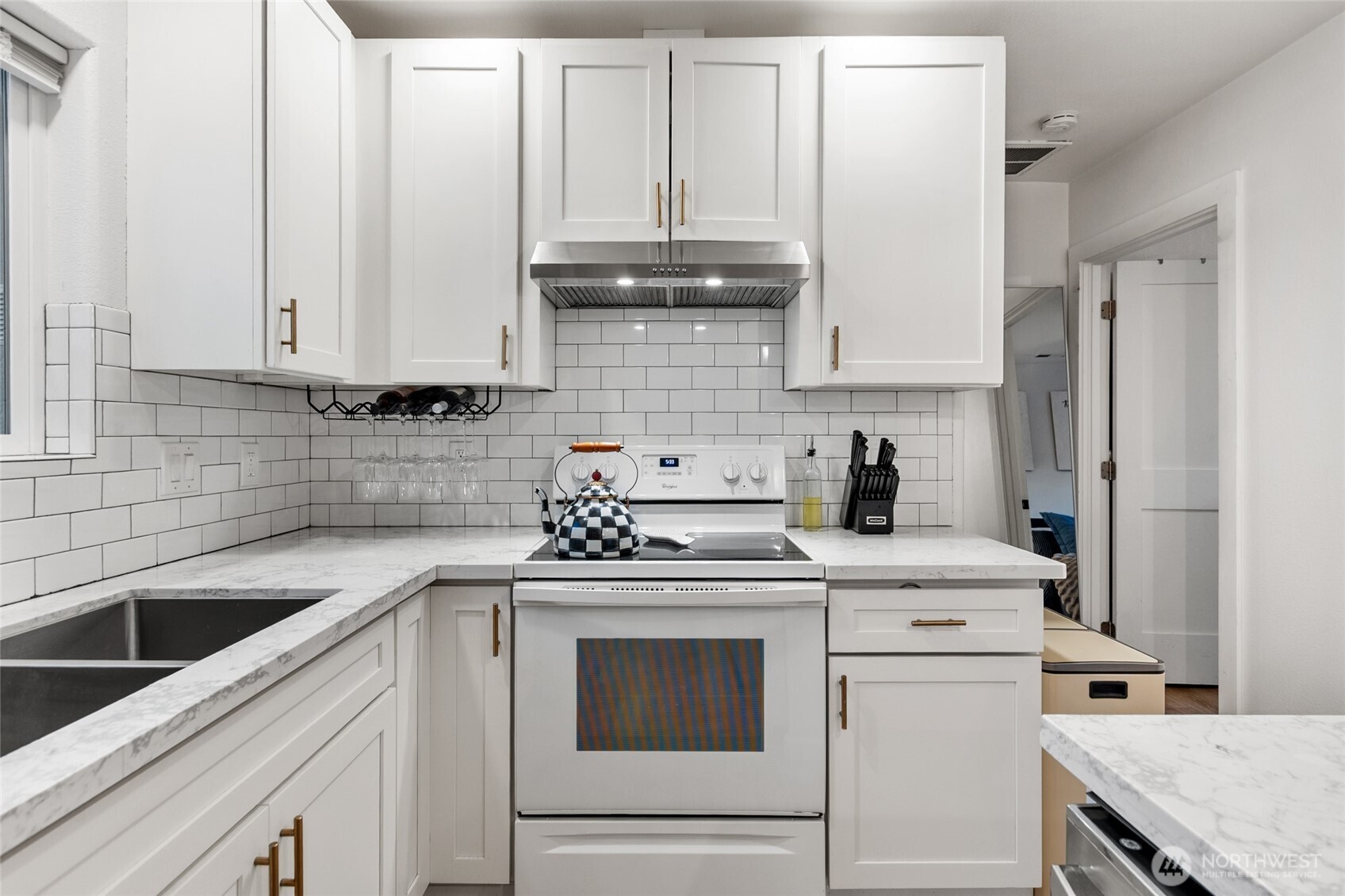 721 N 88th Street Unit: A