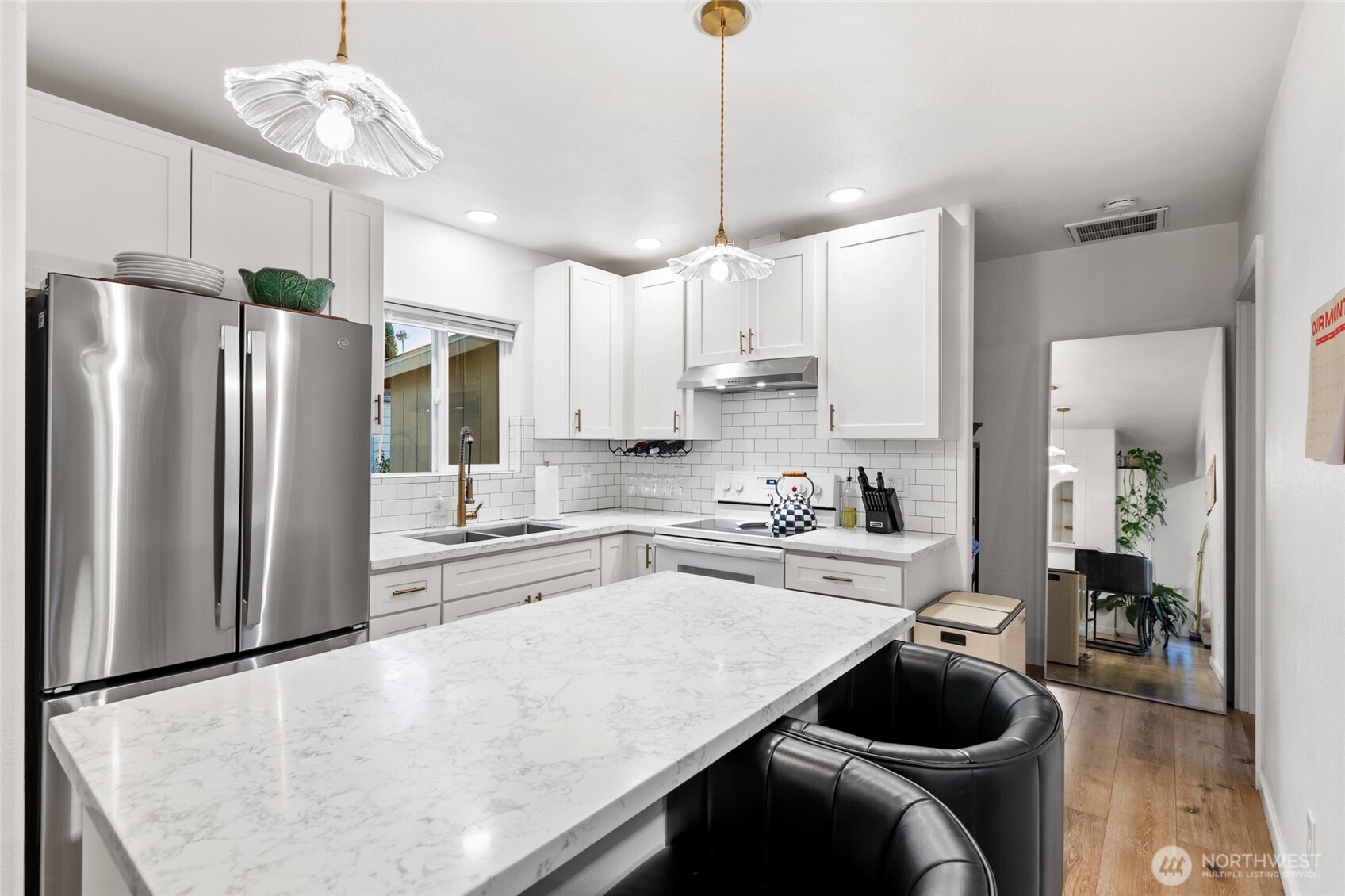 721 N 88th Street Unit: A