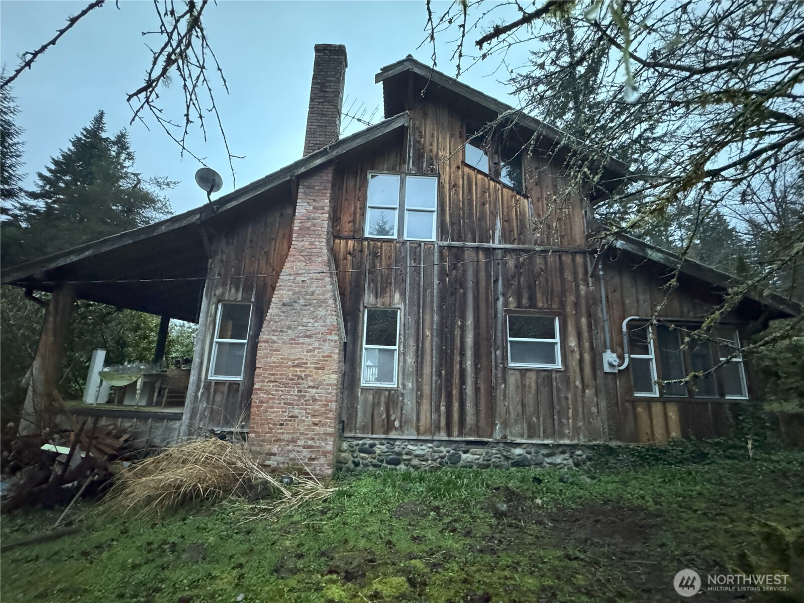 7513 Robe Menzel Road
