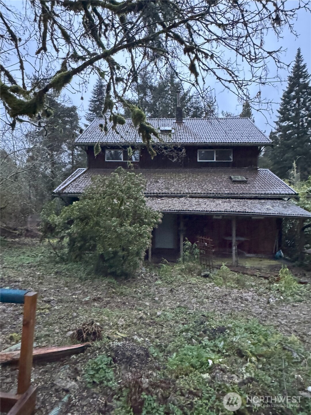 7513 Robe Menzel Road