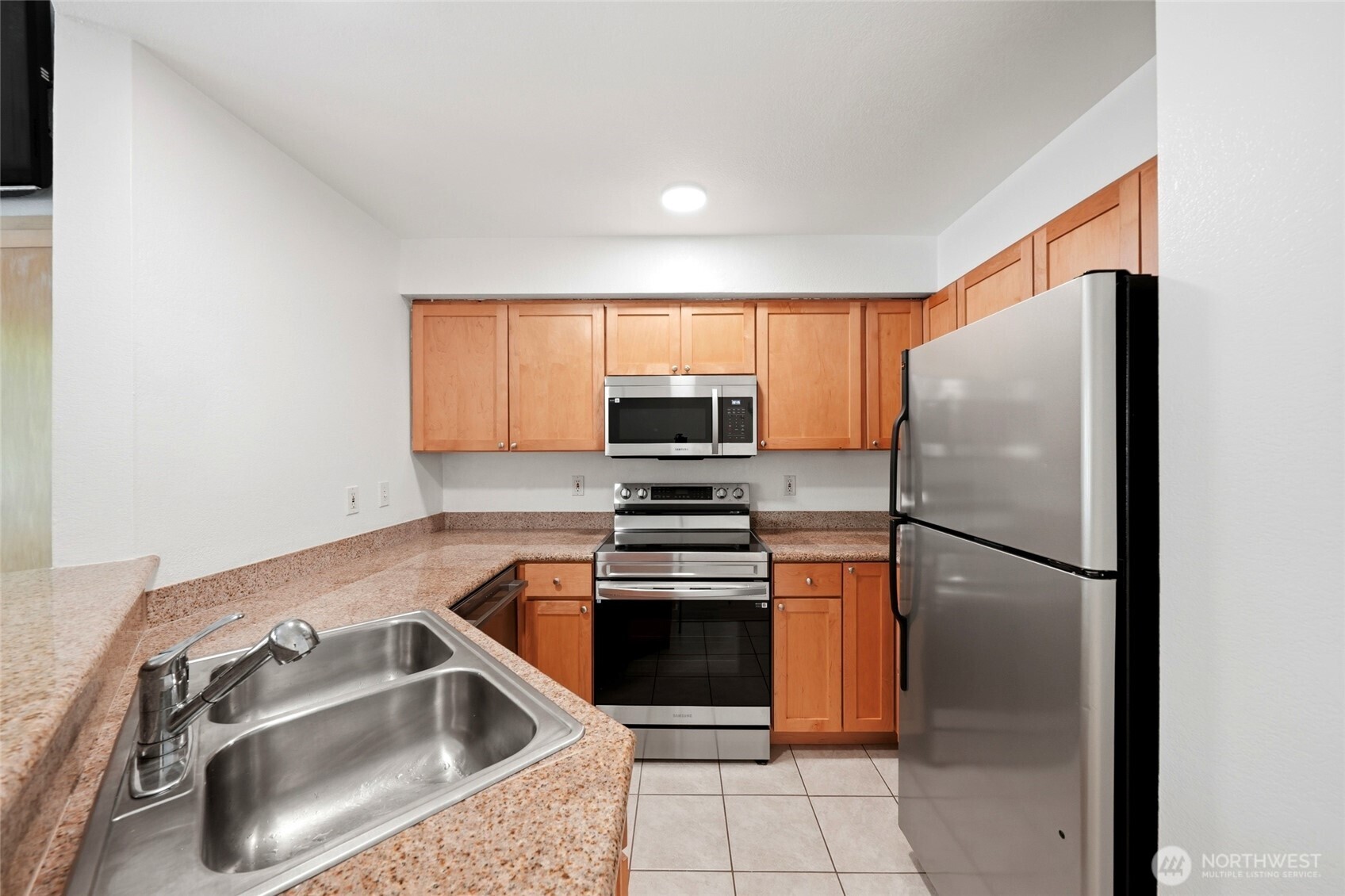 300 10th Avenue Unit: A110