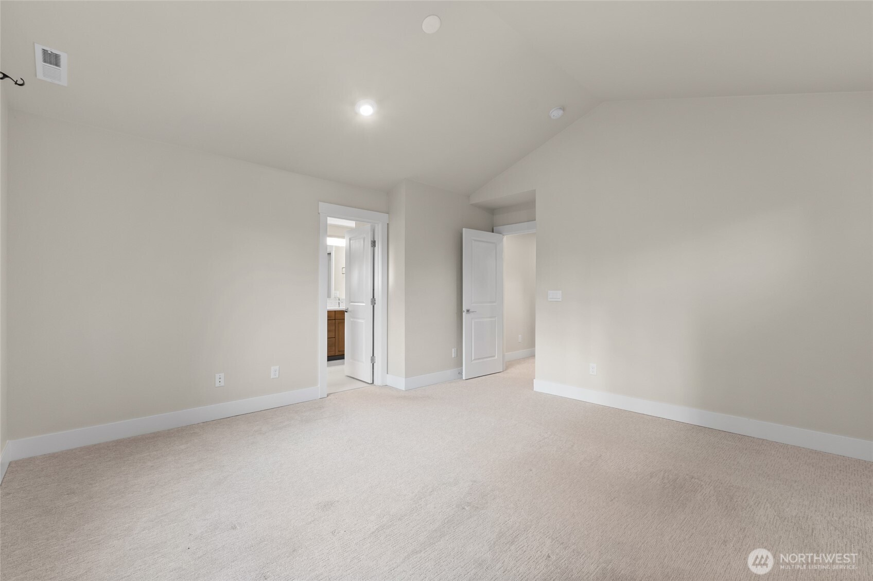 23205 89th Avenue W Unit: 8