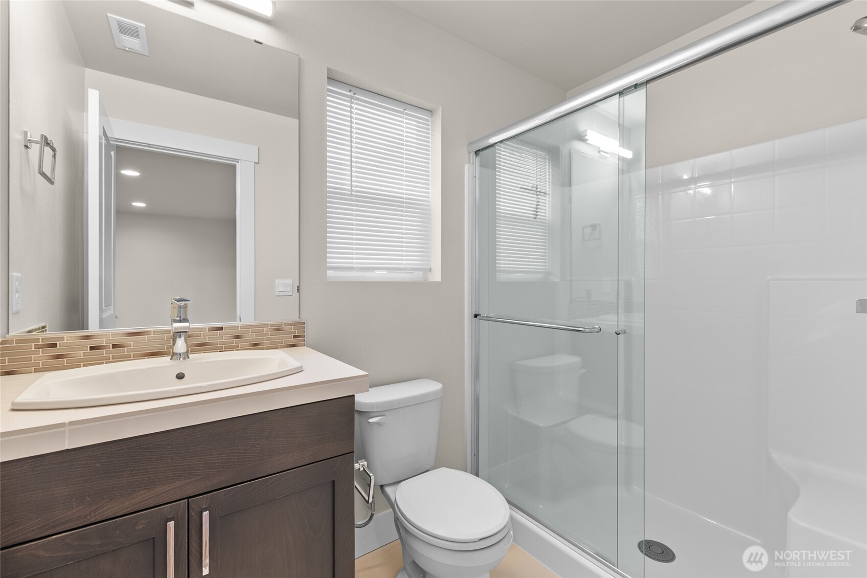 23205 89th Avenue W Unit: 8