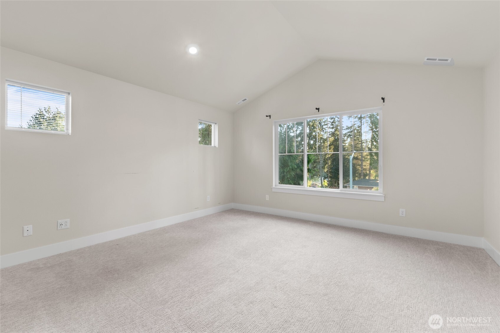 23205 89th Avenue W Unit: 8