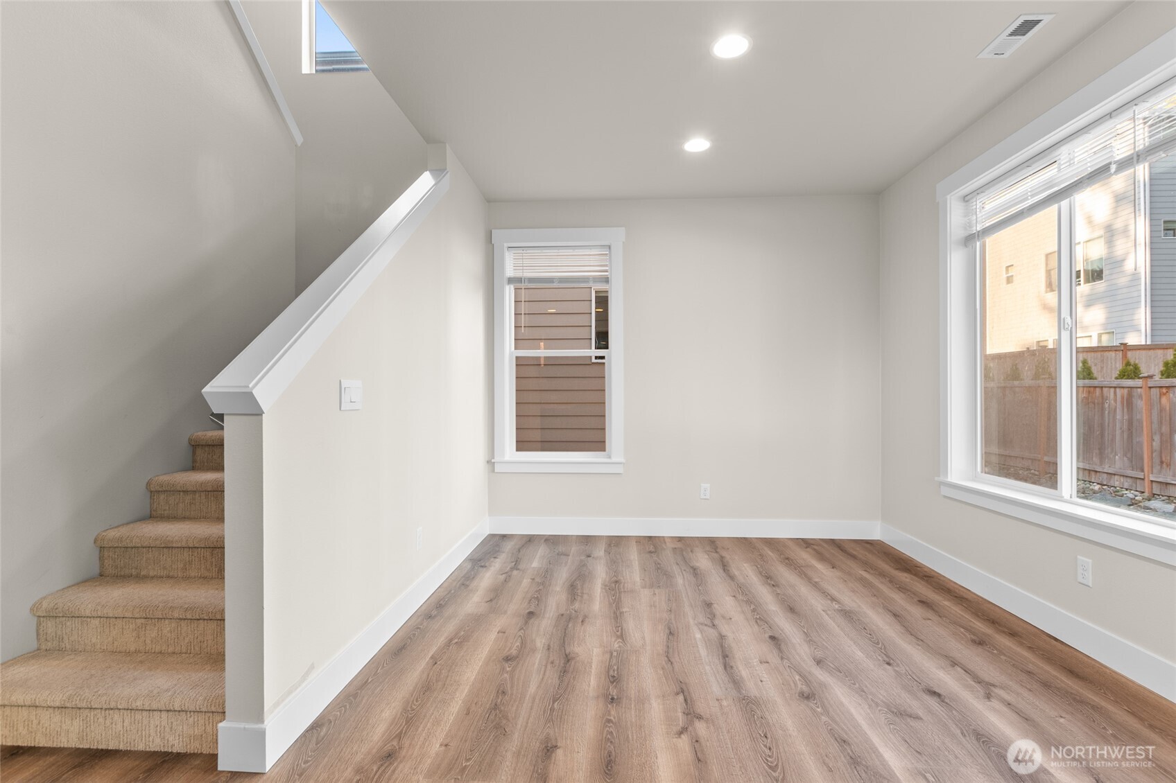 23205 89th Avenue W Unit: 8
