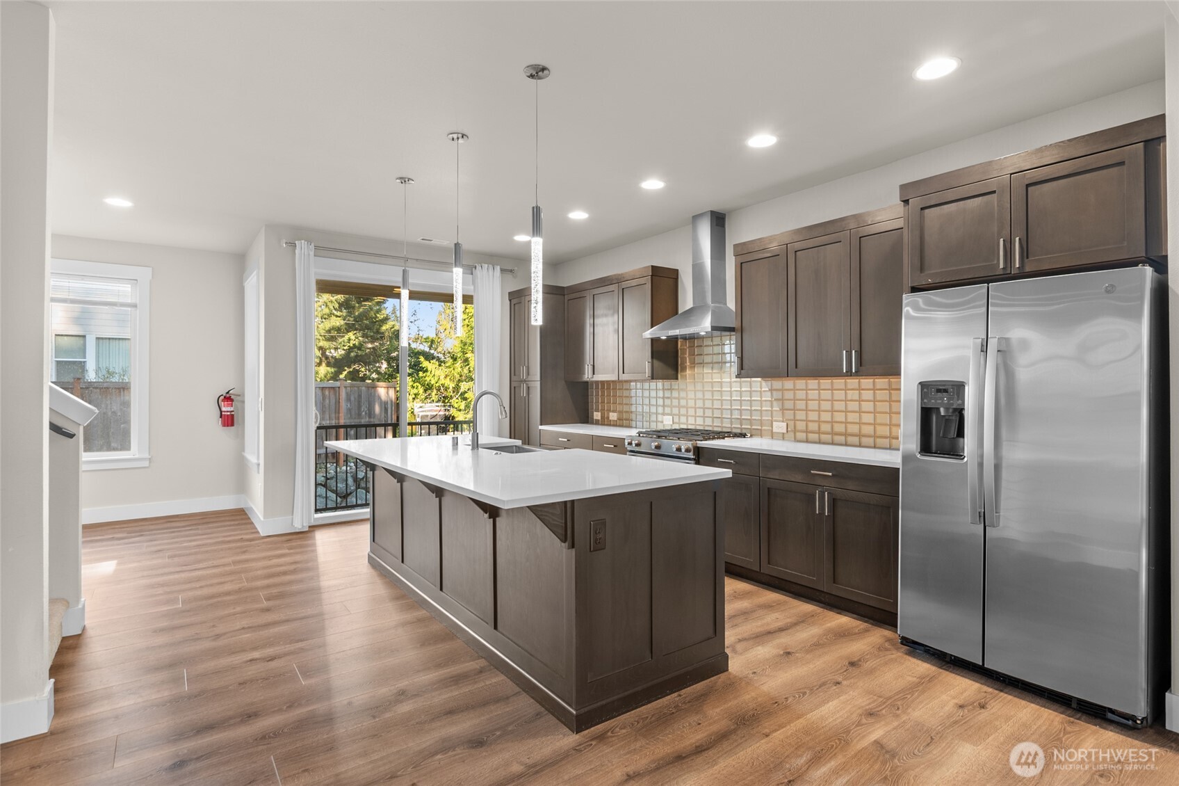 23205 89th Avenue W Unit: 8