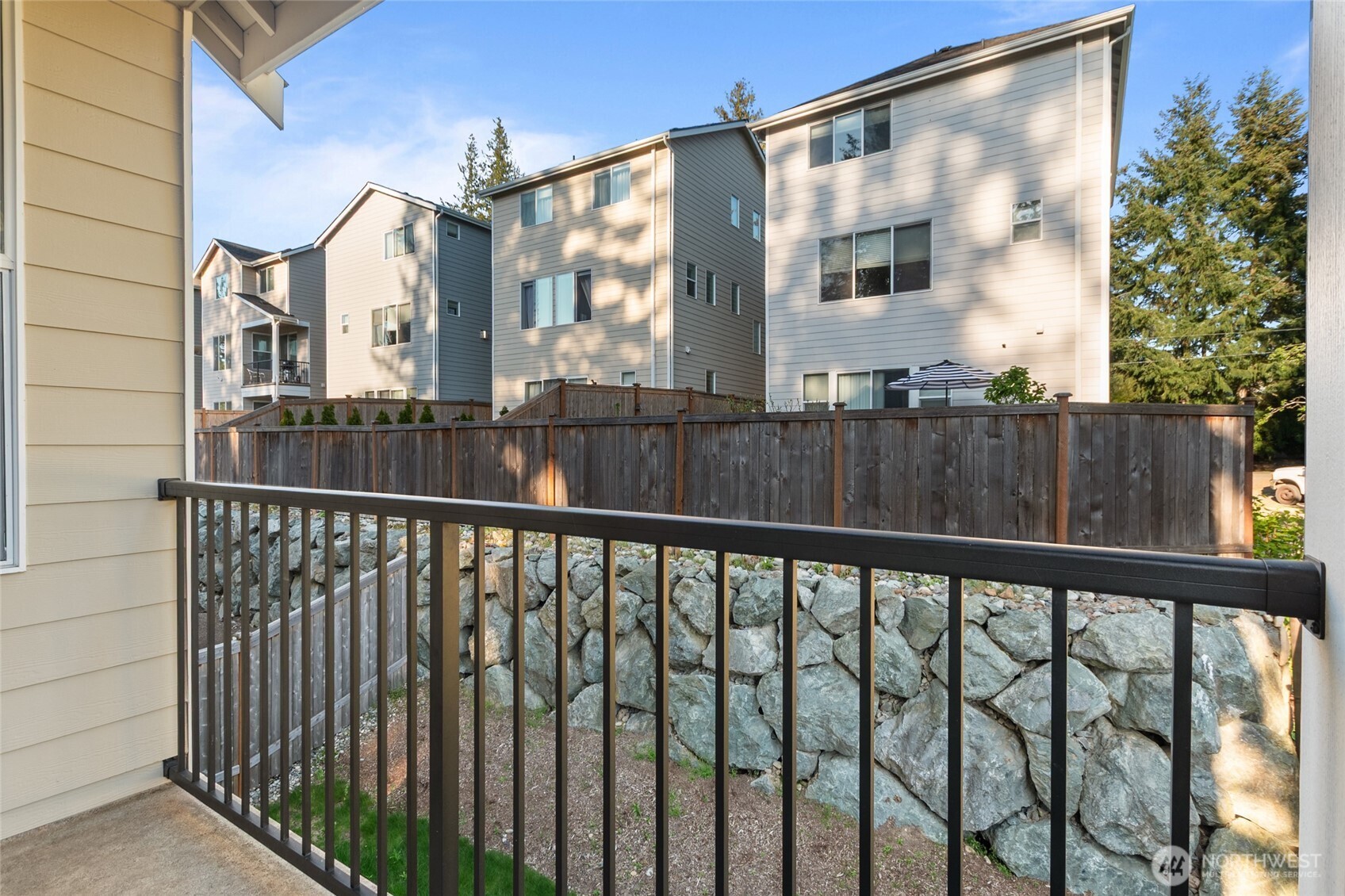 23205 89th Avenue W Unit: 8