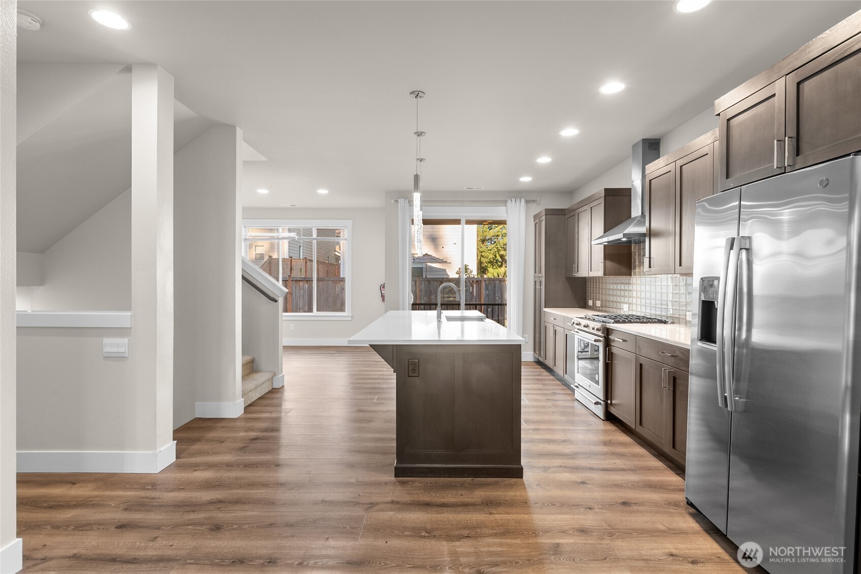 23205 89th Avenue W Unit: 8