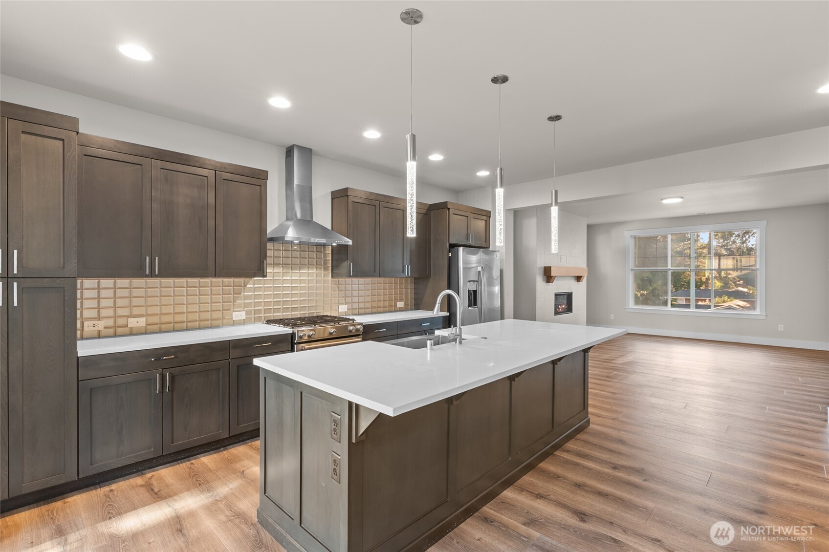 23205 89th Avenue W Unit: 8