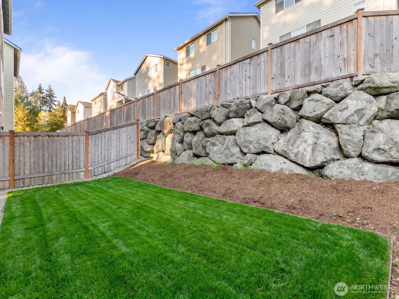 23205 89th Avenue W Unit: 8