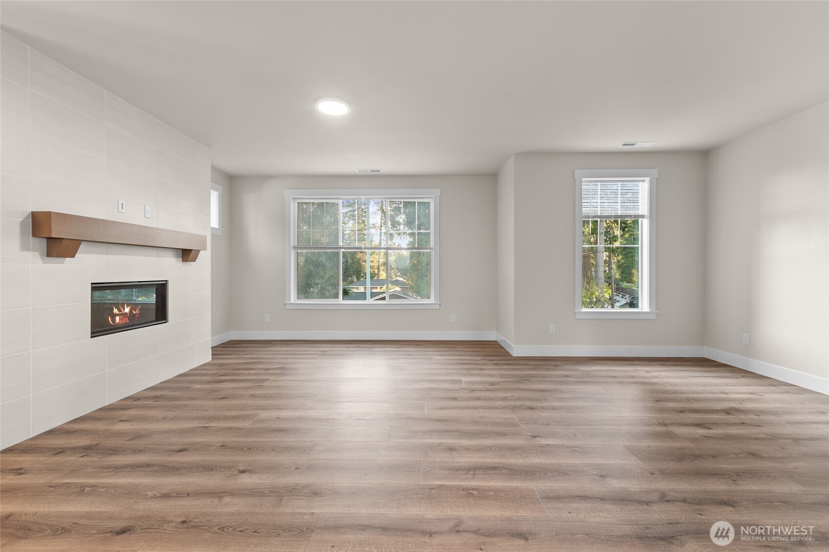 23205 89th Avenue W Unit: 8