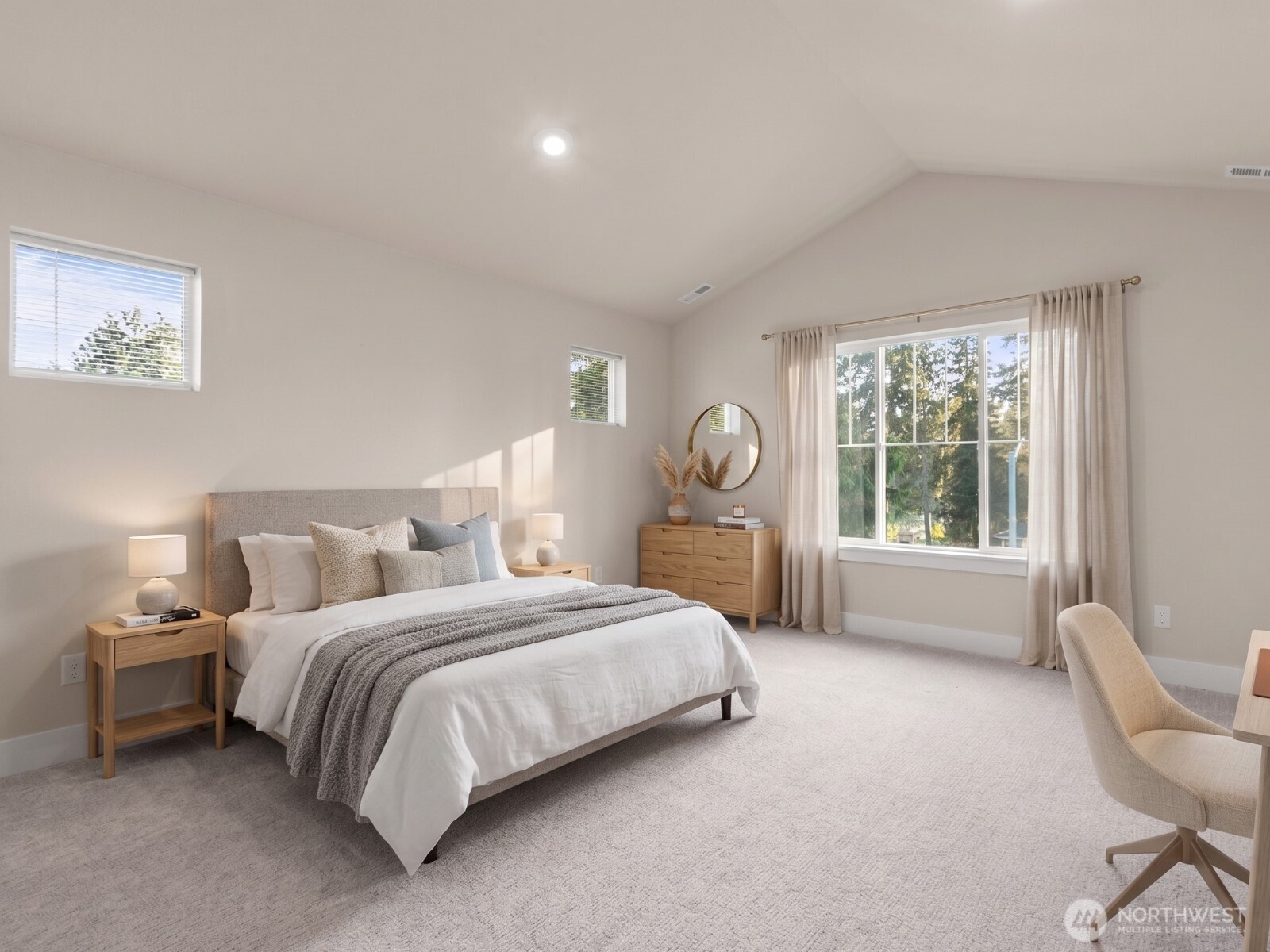 23205 89th Avenue W Unit: 8