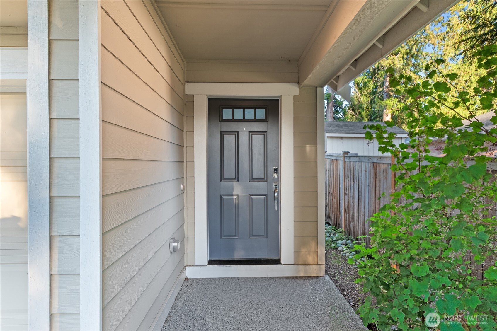 23205 89th Avenue W Unit: 8