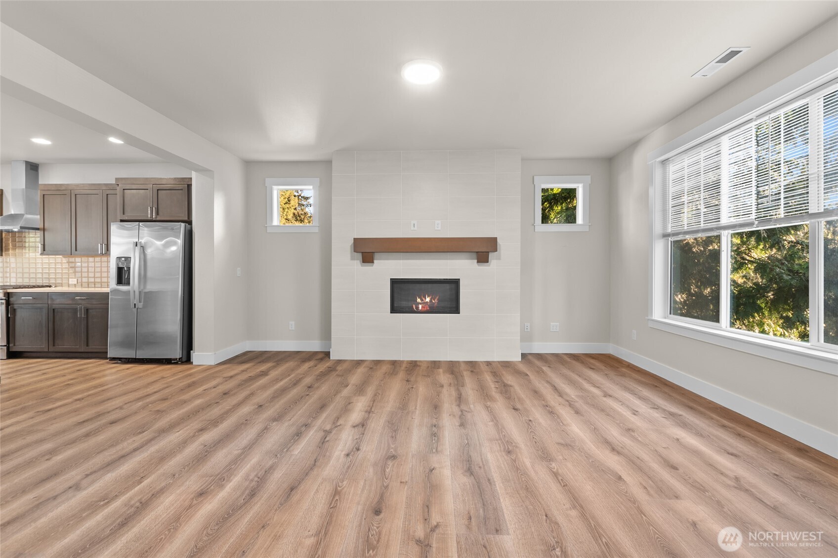 23205 89th Avenue W Unit: 8