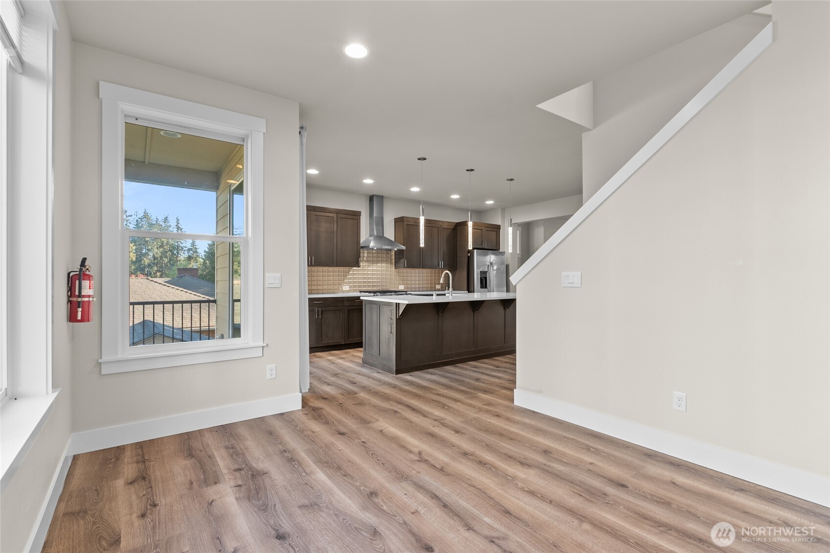 23205 89th Avenue W Unit: 8