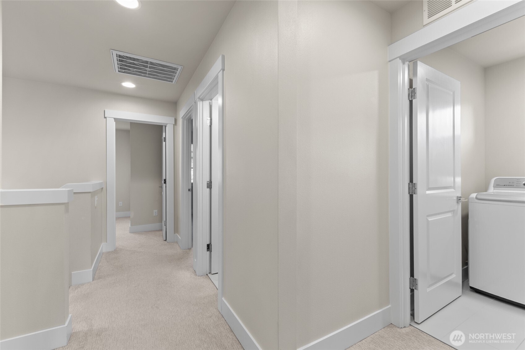 23205 89th Avenue W Unit: 8