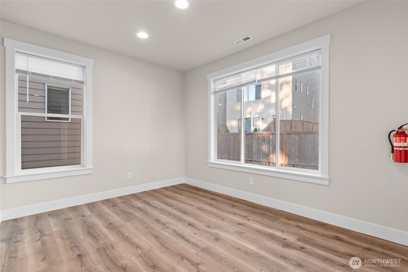 23205 89th Avenue W Unit: 8