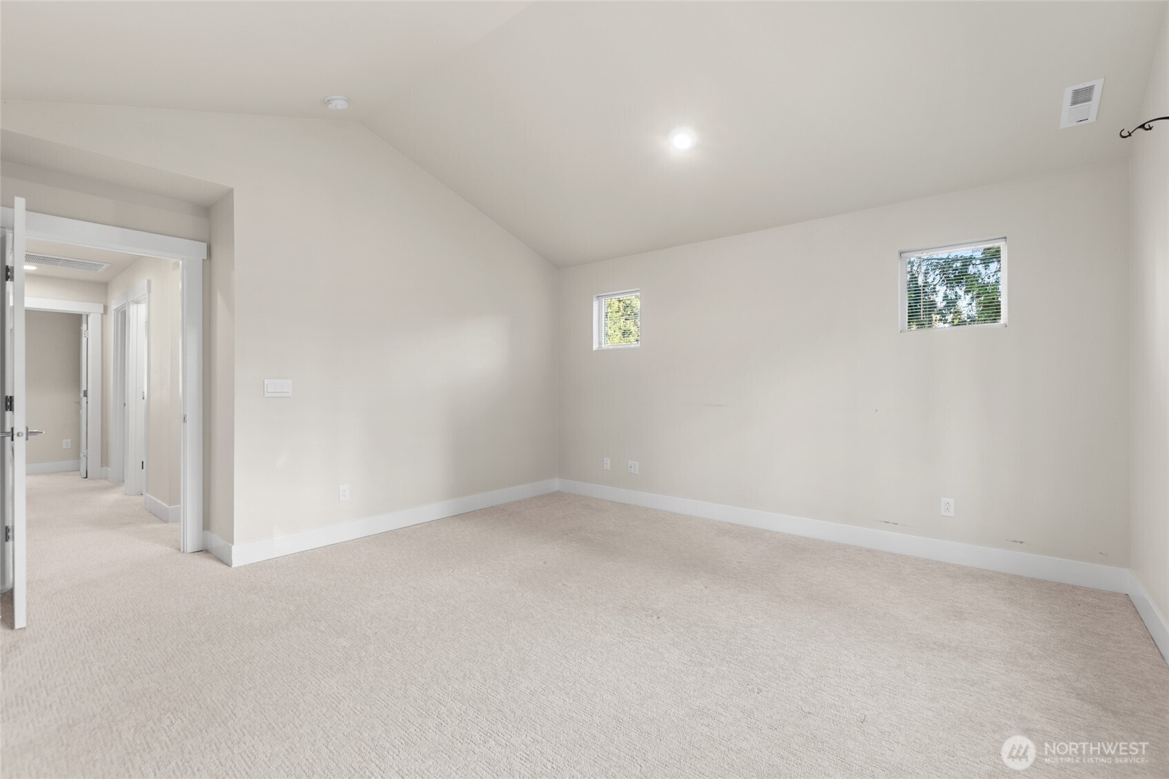 23205 89th Avenue W Unit: 8