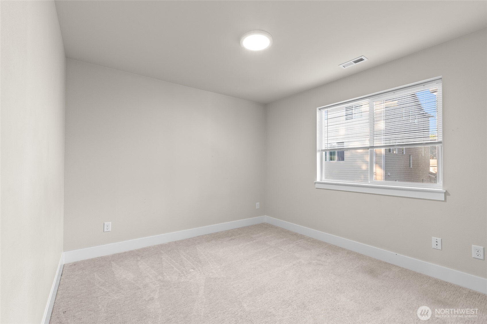 23205 89th Avenue W Unit: 8