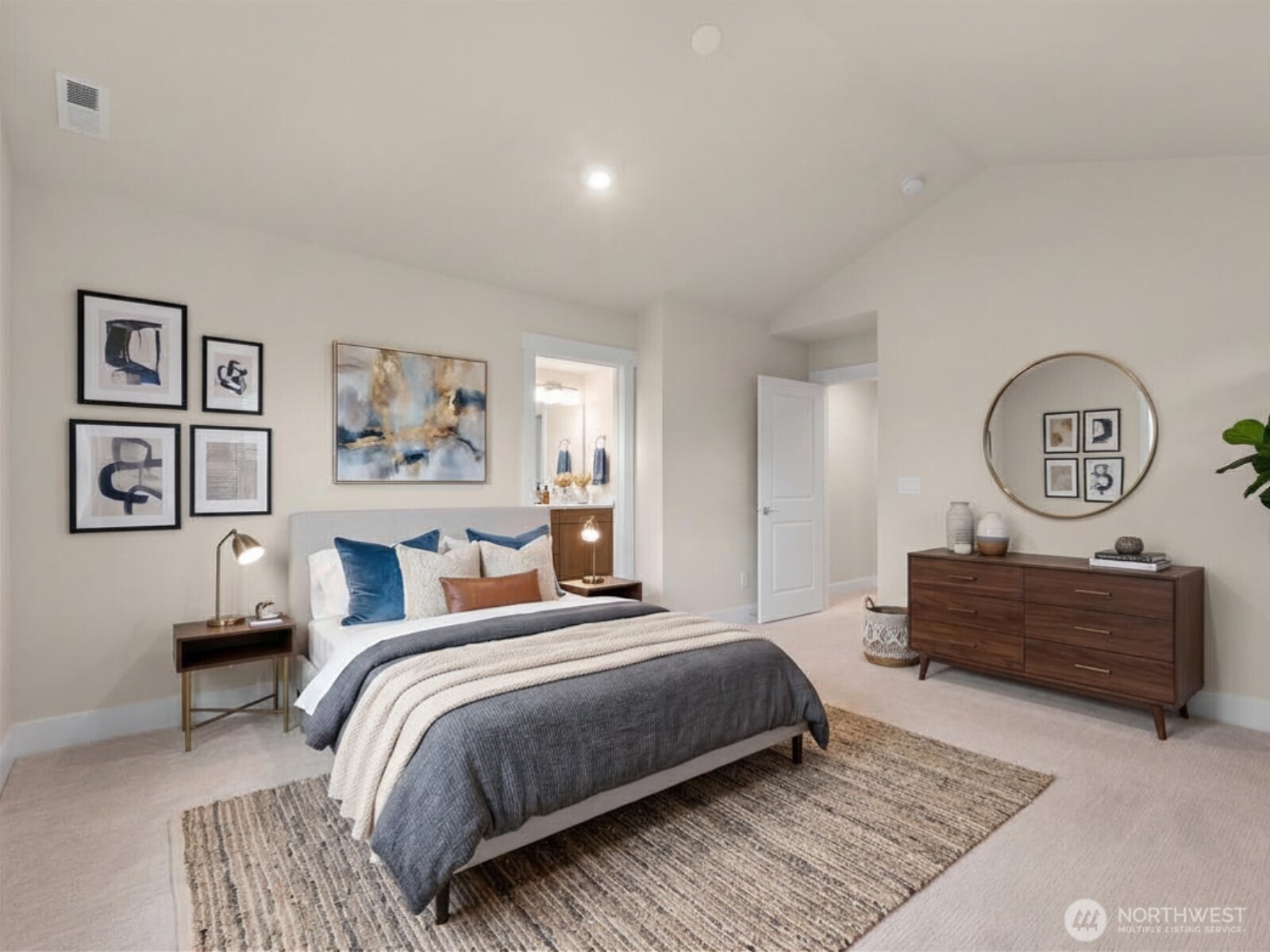 23205 89th Avenue W Unit: 8