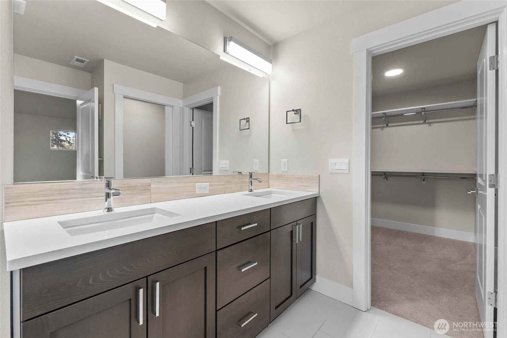23205 89th Avenue W Unit: 8