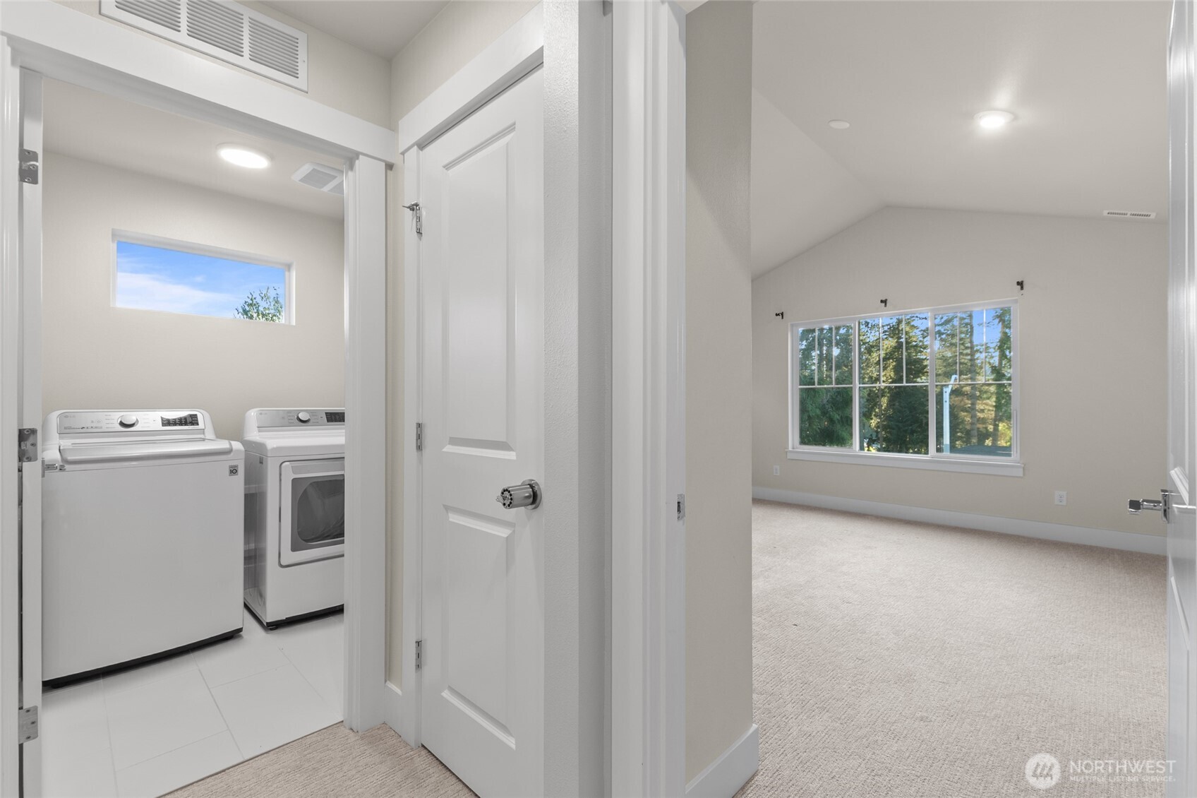 23205 89th Avenue W Unit: 8