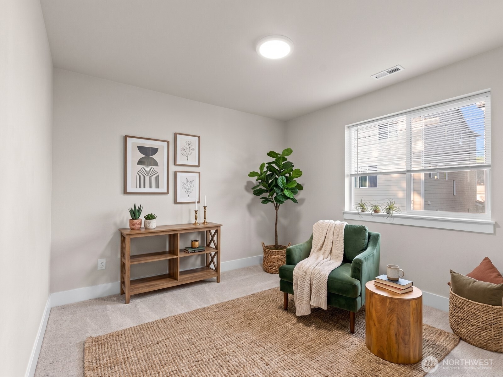 23205 89th Avenue W Unit: 8