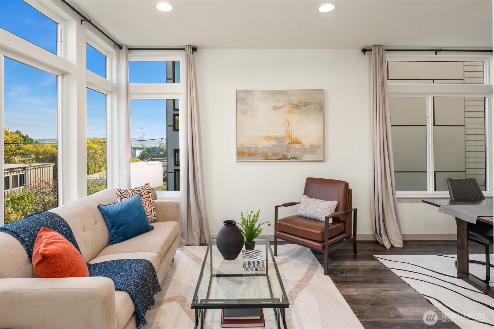 1631 S King Street Unit: C