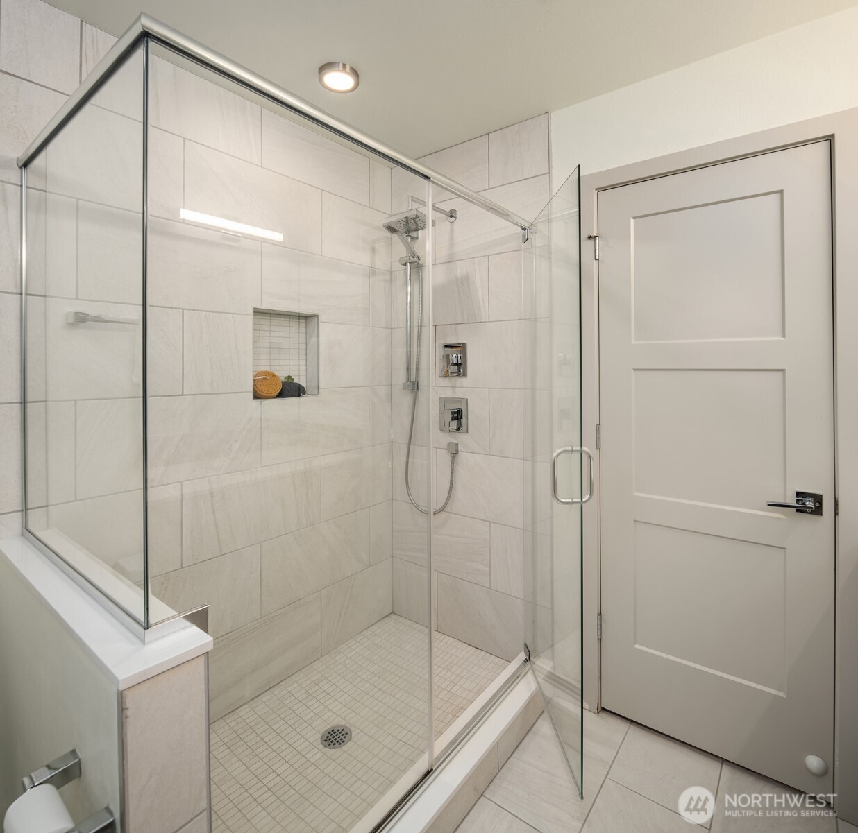 1631 S King Street Unit: C
