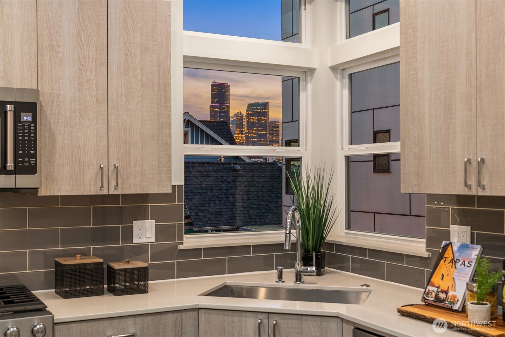 1631 S King Street Unit: C