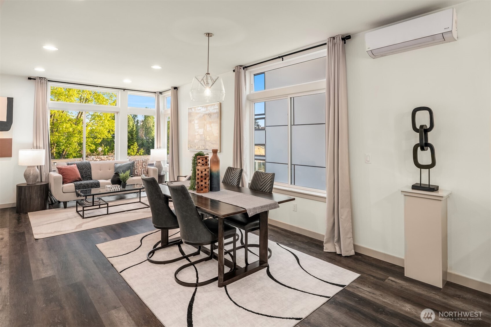 1631 S King Street Unit: C