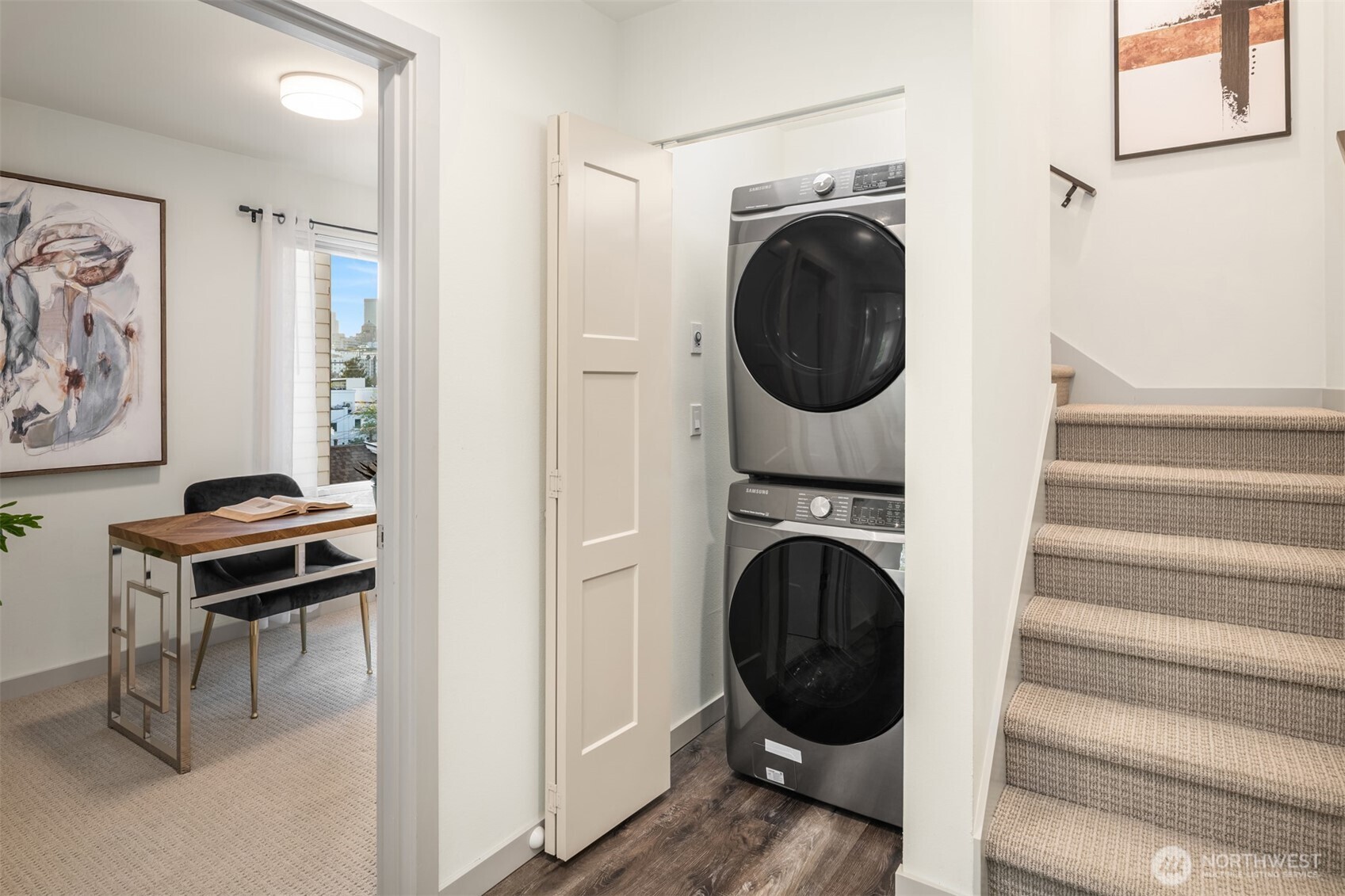 1631 S King Street Unit: C