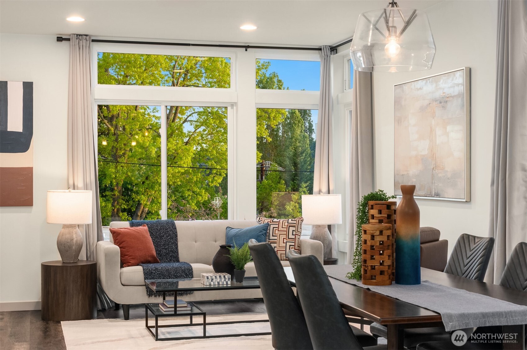 1631 S King Street Unit: C