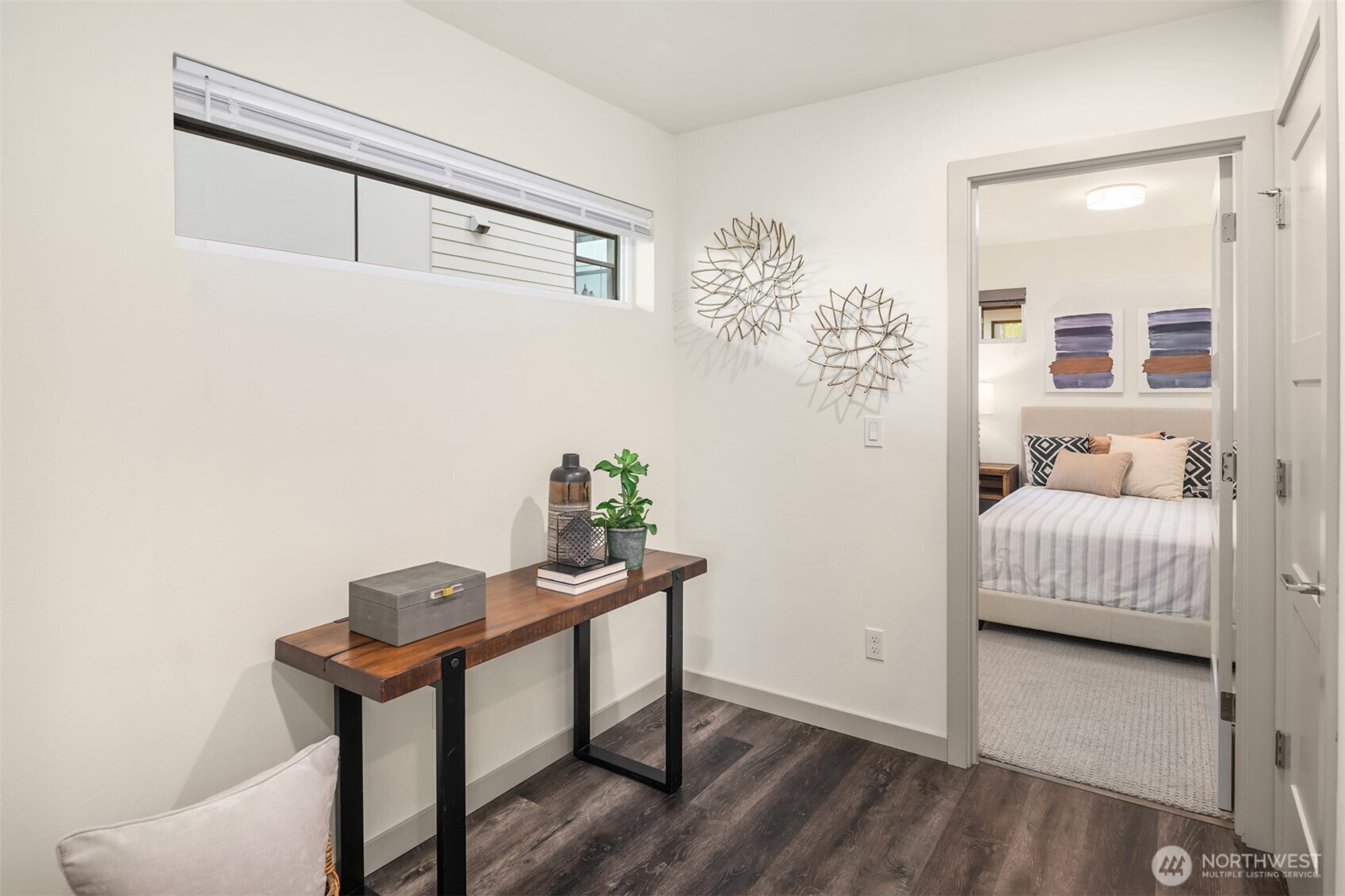 1631 S King Street Unit: C