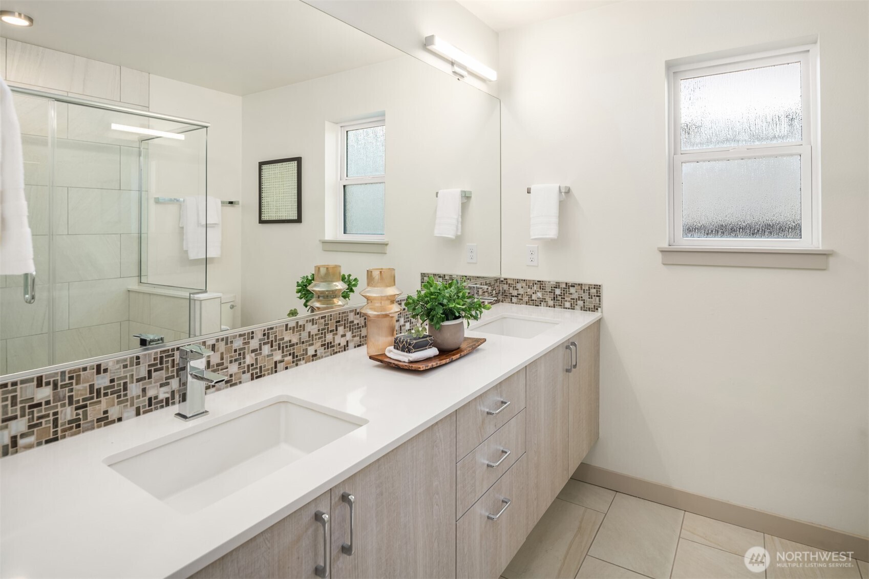 1631 S King Street Unit: C