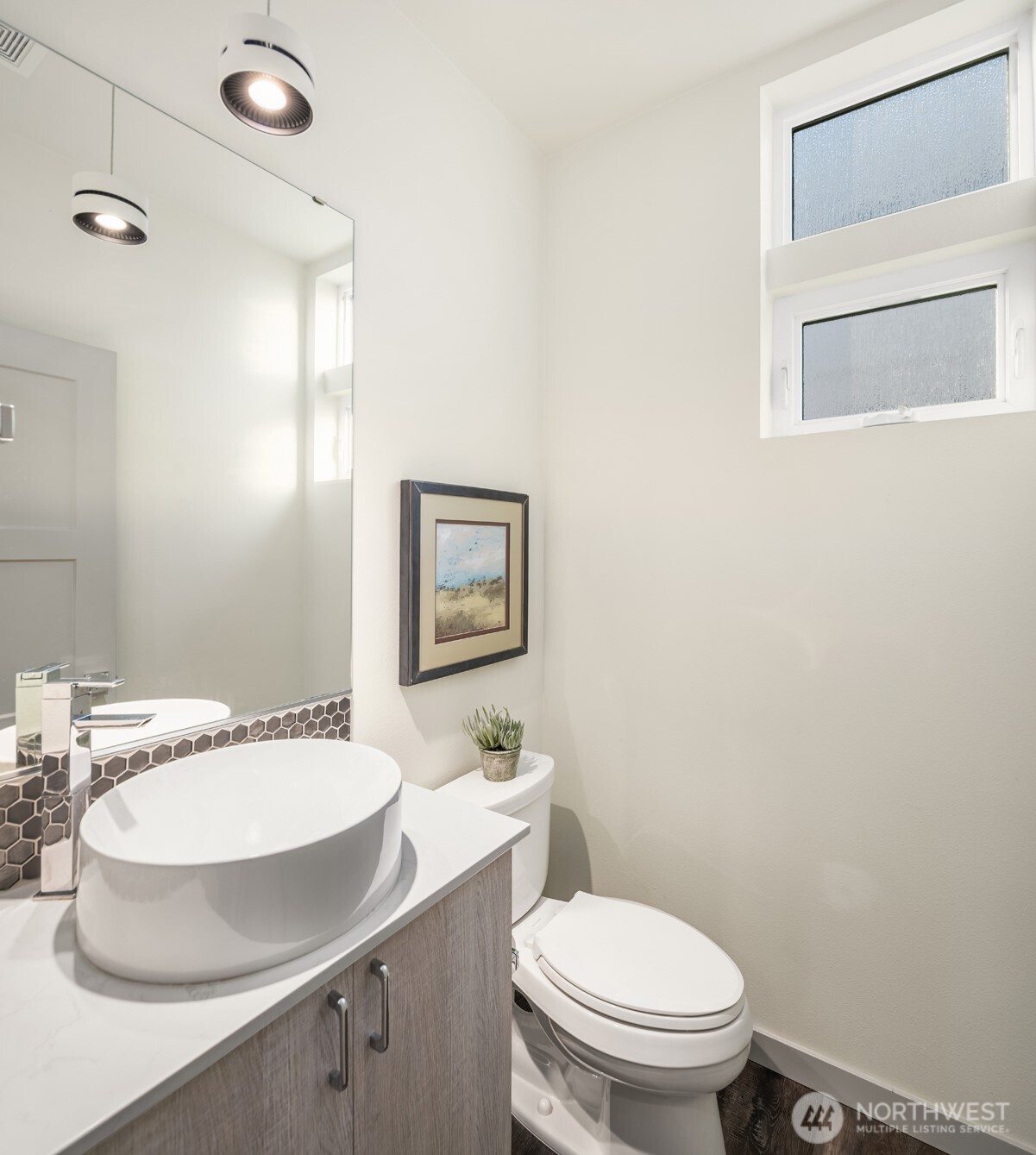 1631 S King Street Unit: C