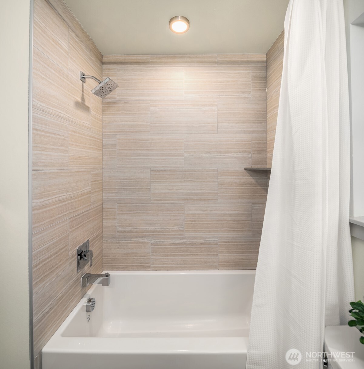 1631 S King Street Unit: C