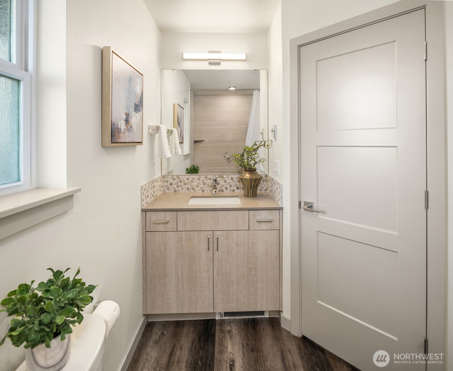 1631 S King Street Unit: C