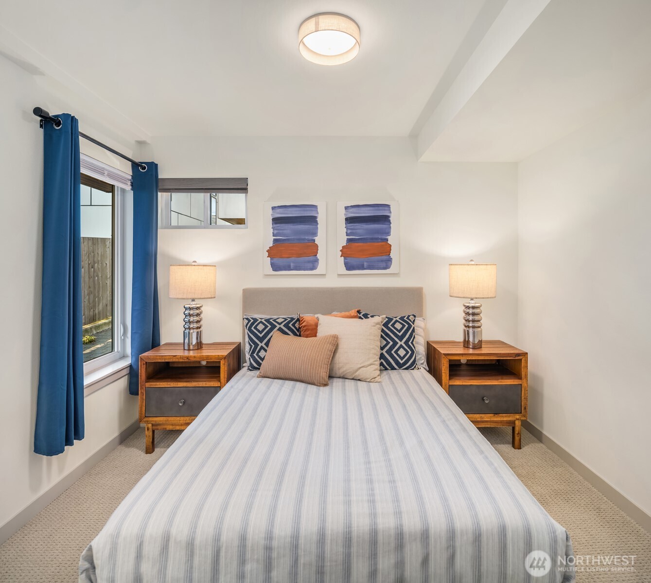 1631 S King Street Unit: C
