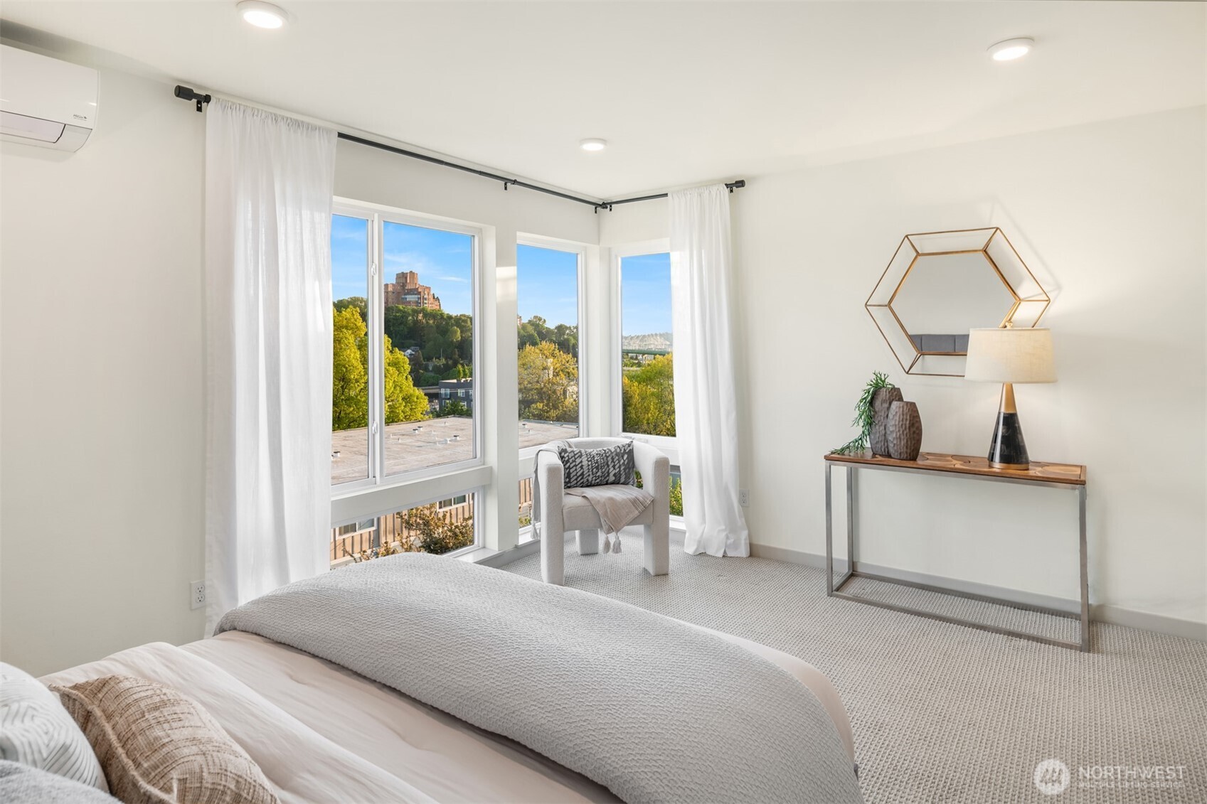1631 S King Street Unit: C