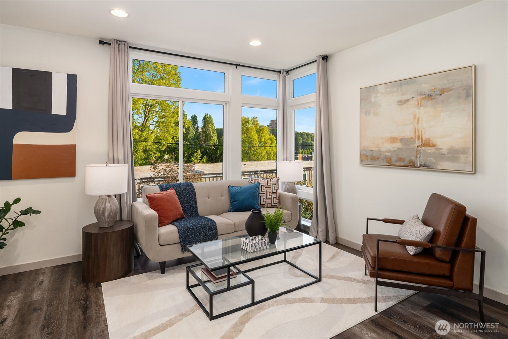 1631 S King Street Unit: C